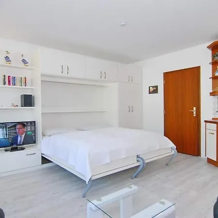 Klaus-groth-strasse 2, Whg 10 * Westerland
