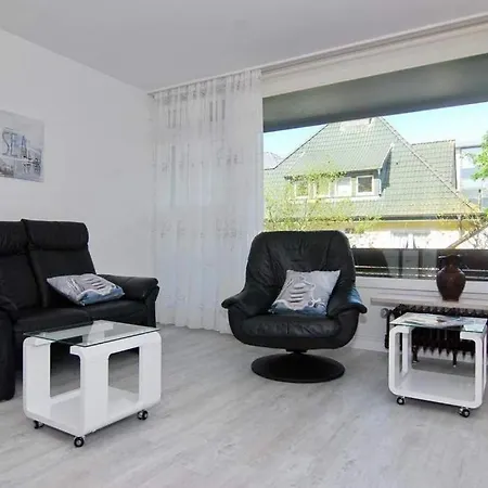 Klaus-groth-strasse 2, Whg 10